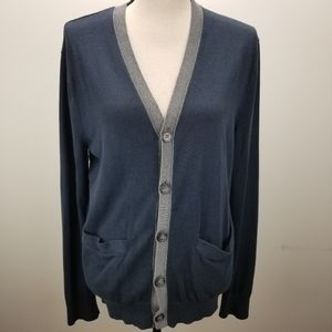 Banana Republic Cardigan Sweater